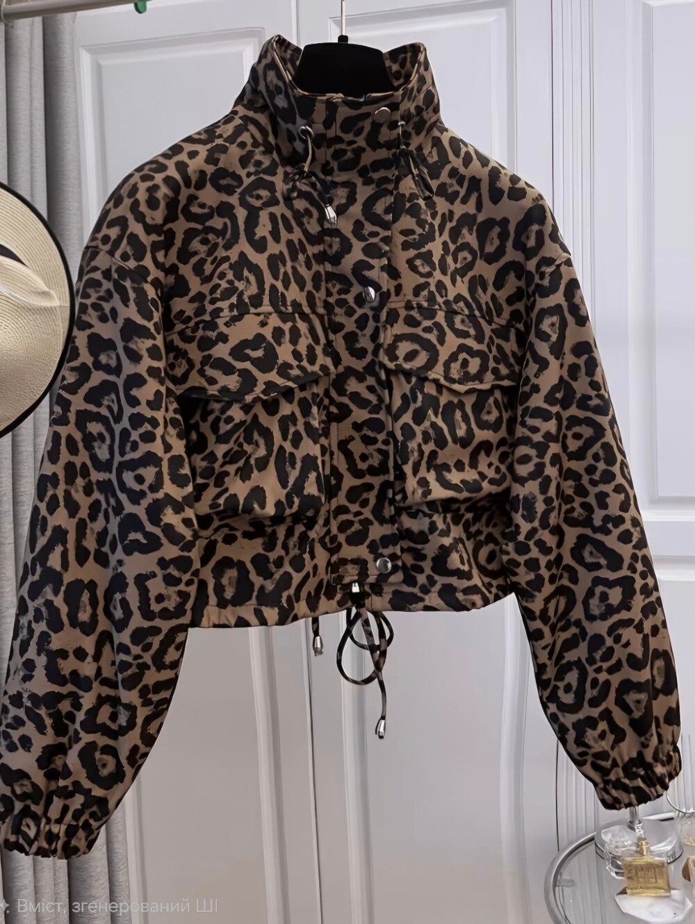 Western Hot Style Individual Fashion Casual Daily Commute All-Match Outing Holid